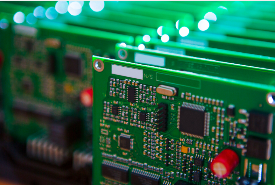 What Is Custom PCB Assembly?
