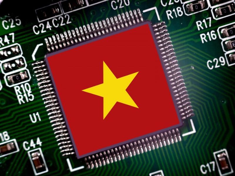 china alternative electronics manufacturing