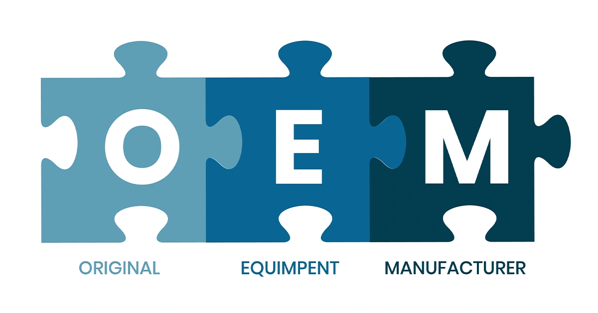 electronics contract manufacturing