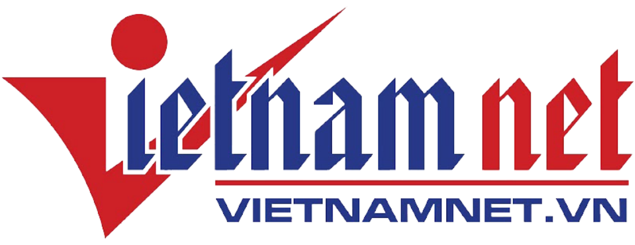 Trang chủ