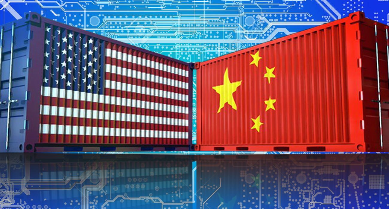 Why U.S. OEMs Are Looking for Alternatives to China PCB Assembly