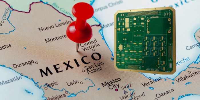Mexico: Attractive for Nearshoring, but Not a Universal Answer