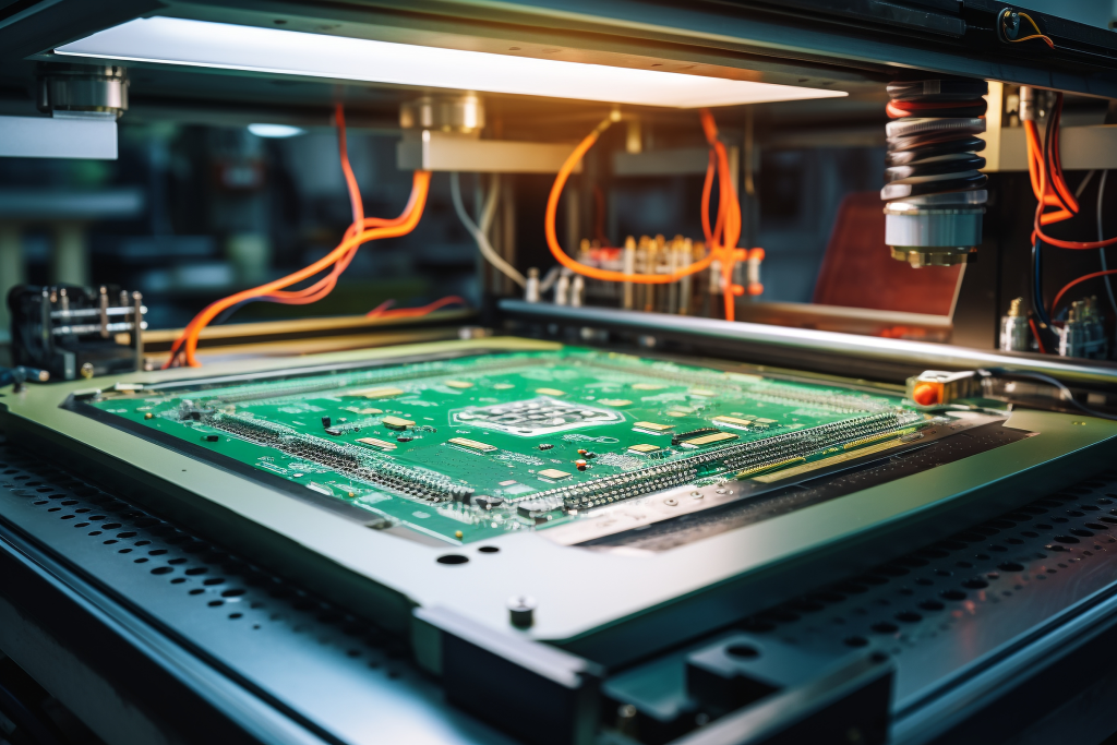 Những lưu ý quan trọng trước khi chốt báo giá gia công PCBA