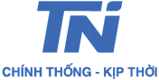 Trang chủ