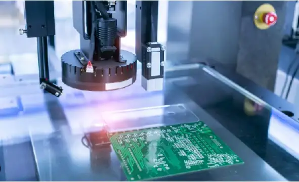 Doanh nghiệp nên chọn sản xuất PCB tại Việt Nam khi cần sự linh hoạt, tốc độ và kiểm soát chất lượng cao