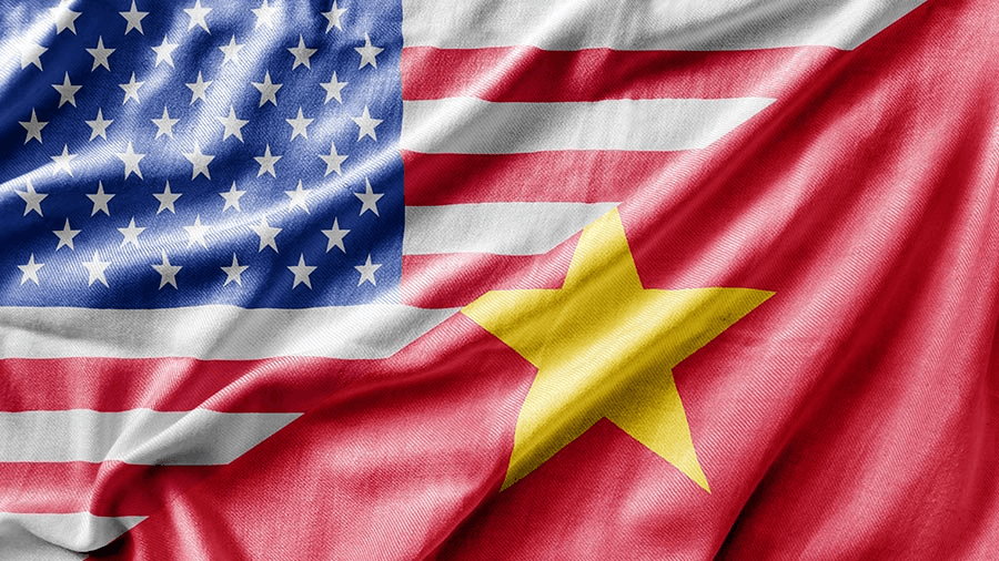China vs. Vietnam Tariff Impact for U.S. OEMs