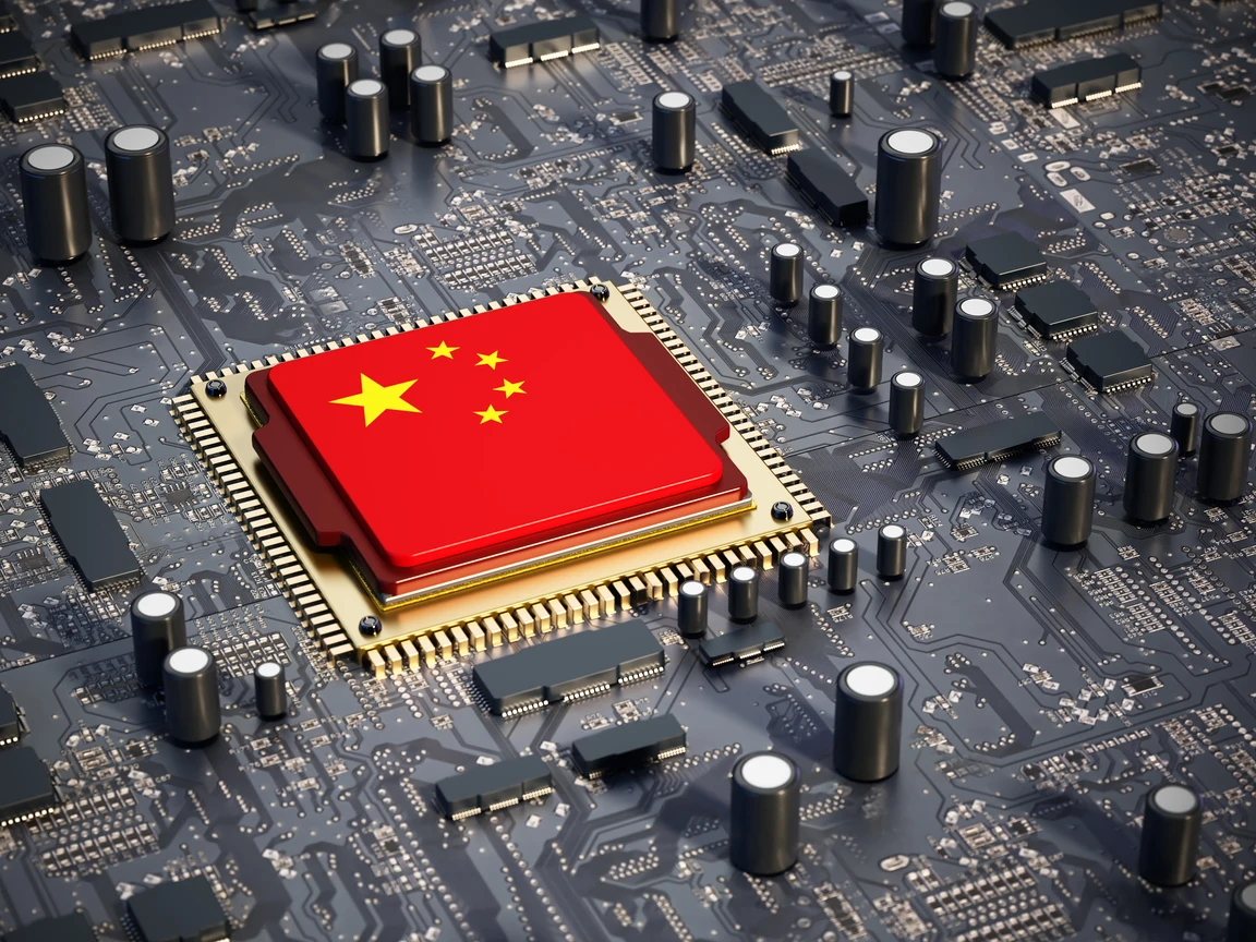 Consumer electronics assembly Vietnam