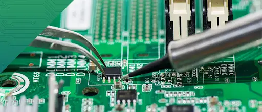 Kinh nghiệm thực tế khi lựa chọn đơn vị lắp ráp điện tử