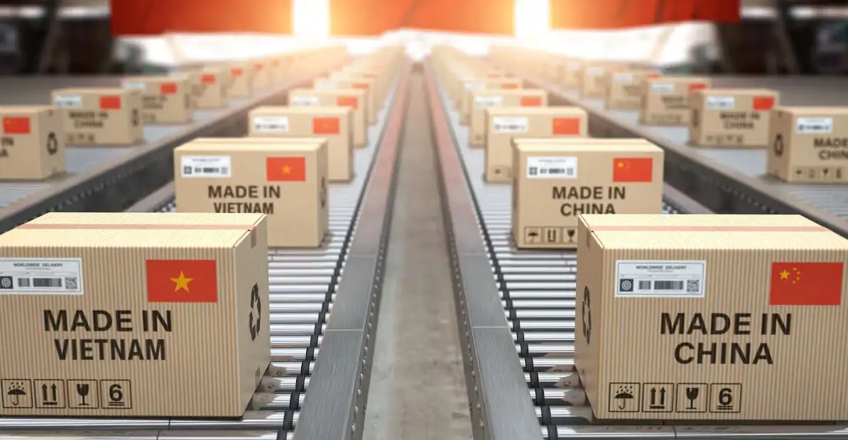 Hidden Costs OEM Companies Must Consider