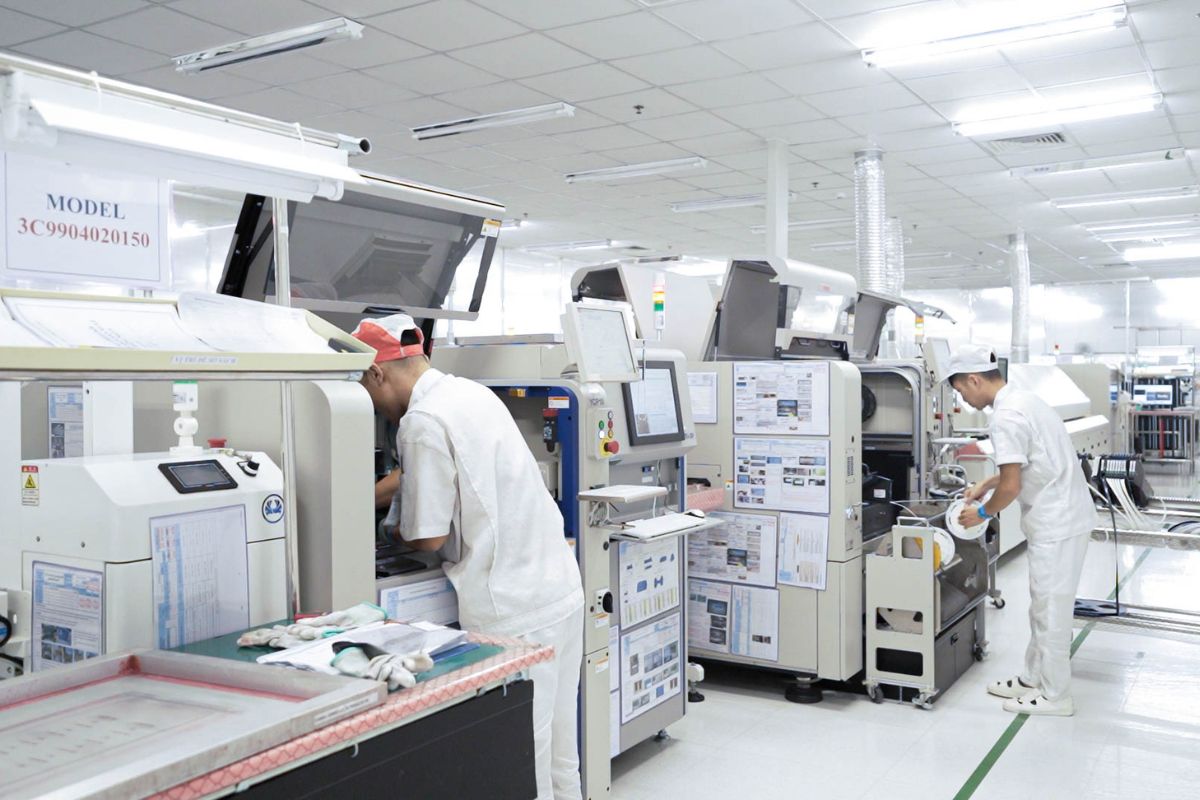 Why Outsourcing Quotes Often Don’t Reflect the Real Cost