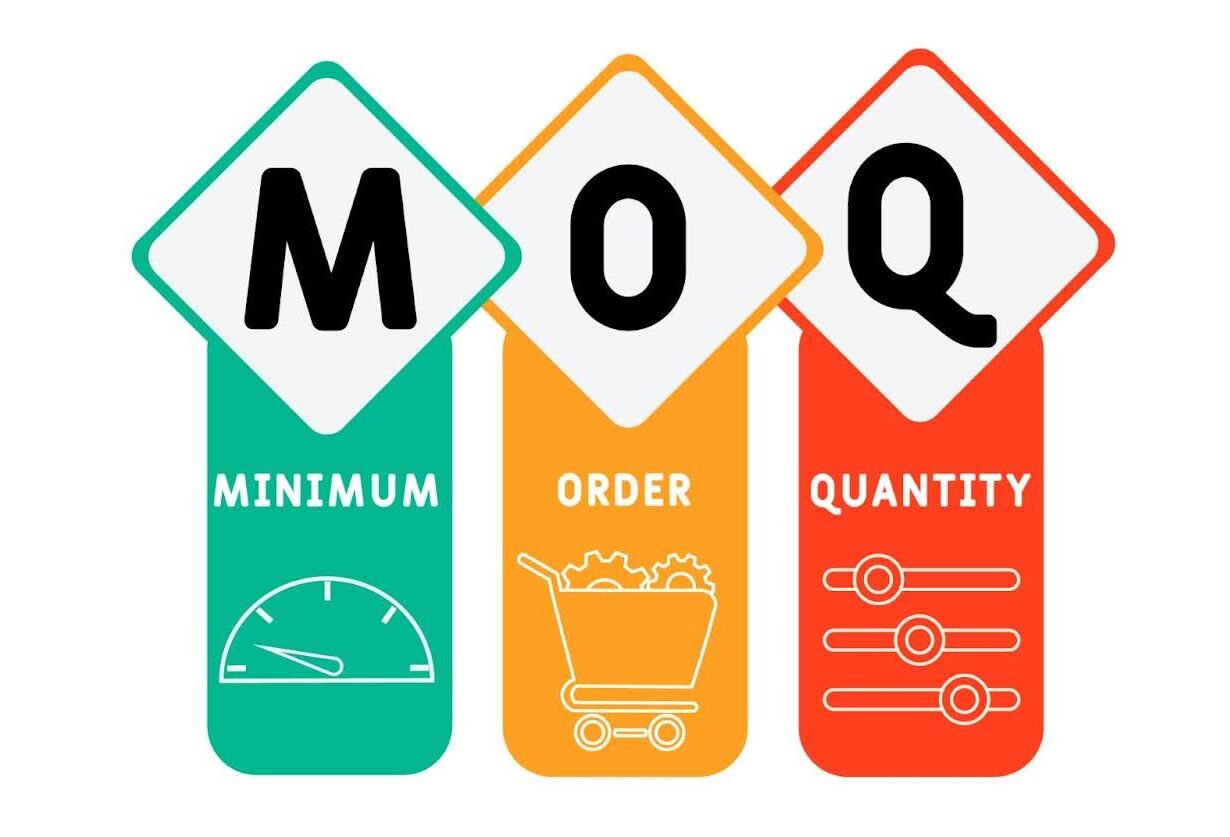 GaN charger manufacturer Vietnam quote