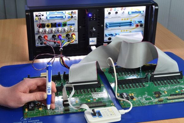 Việc xác định đầy đủ yêu cầu kỹ thuật ngay từ đầu giúp đơn vị gia công bo mạch hiểu đúng nhu cầu,tư vấn giải pháp phù hợp nhất