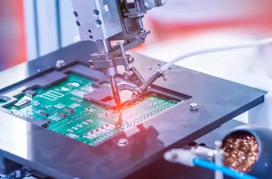 Khác biệt về chất lượng và công nghệ sản xuất