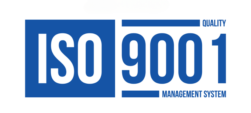 Tiêu chuẩn quản lý chất lượng ISO 9001