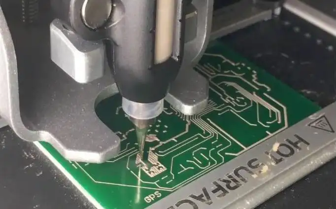 PCB có thể là mạch 1 lớp, 2 lớp hoặc đa lớp, phục vụ các ứng dụng từ đơn giản đến phức tạp