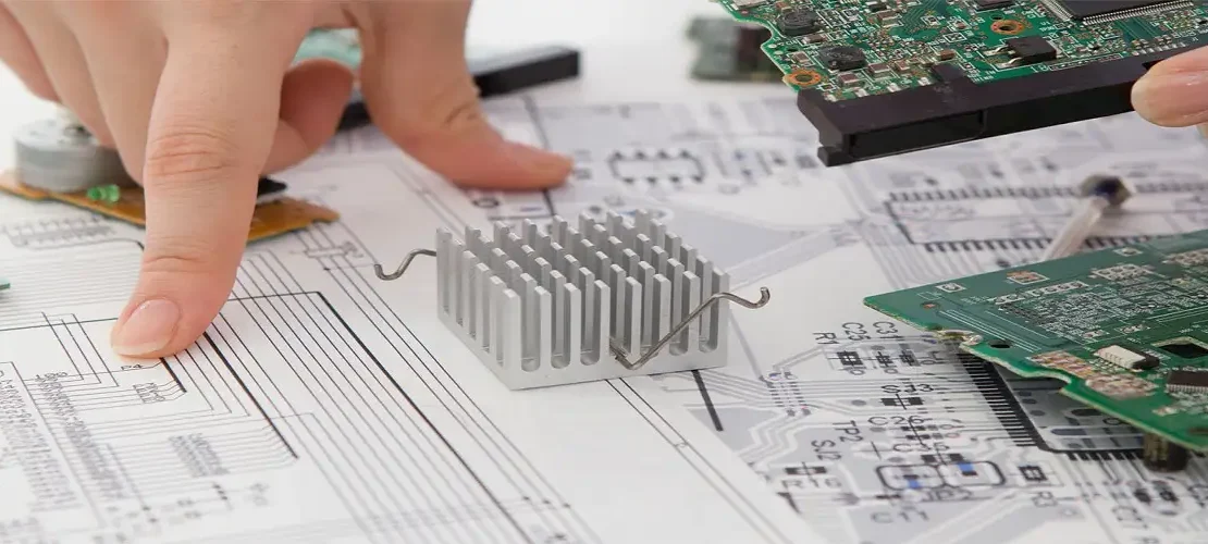 Cách tối ưu chi phí gia công mạch theo yêu cầu hiệu quả