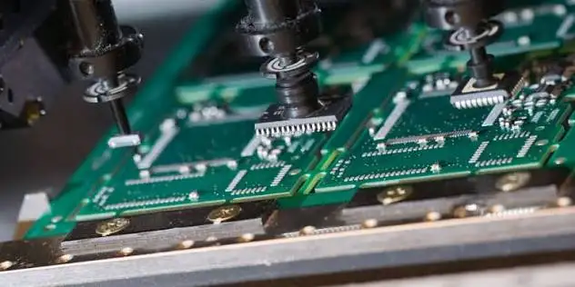 Hợp đồng gia công SMT gồm những nội dung nào?