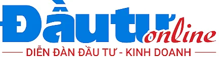 Trang chủ