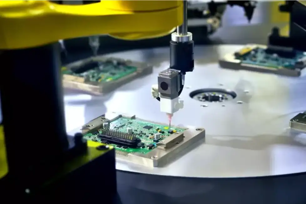 Các yếu tố ảnh hưởng đến báo giá lắp ráp thiết bị điện tử theo yêu cầu