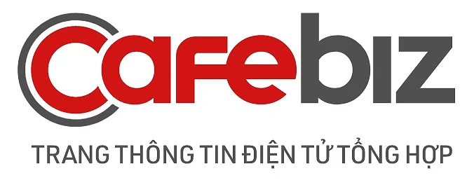 Trang chủ