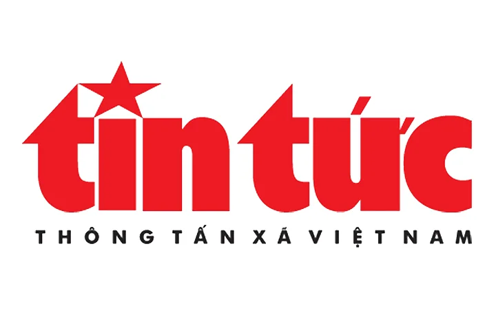 Trang chủ
