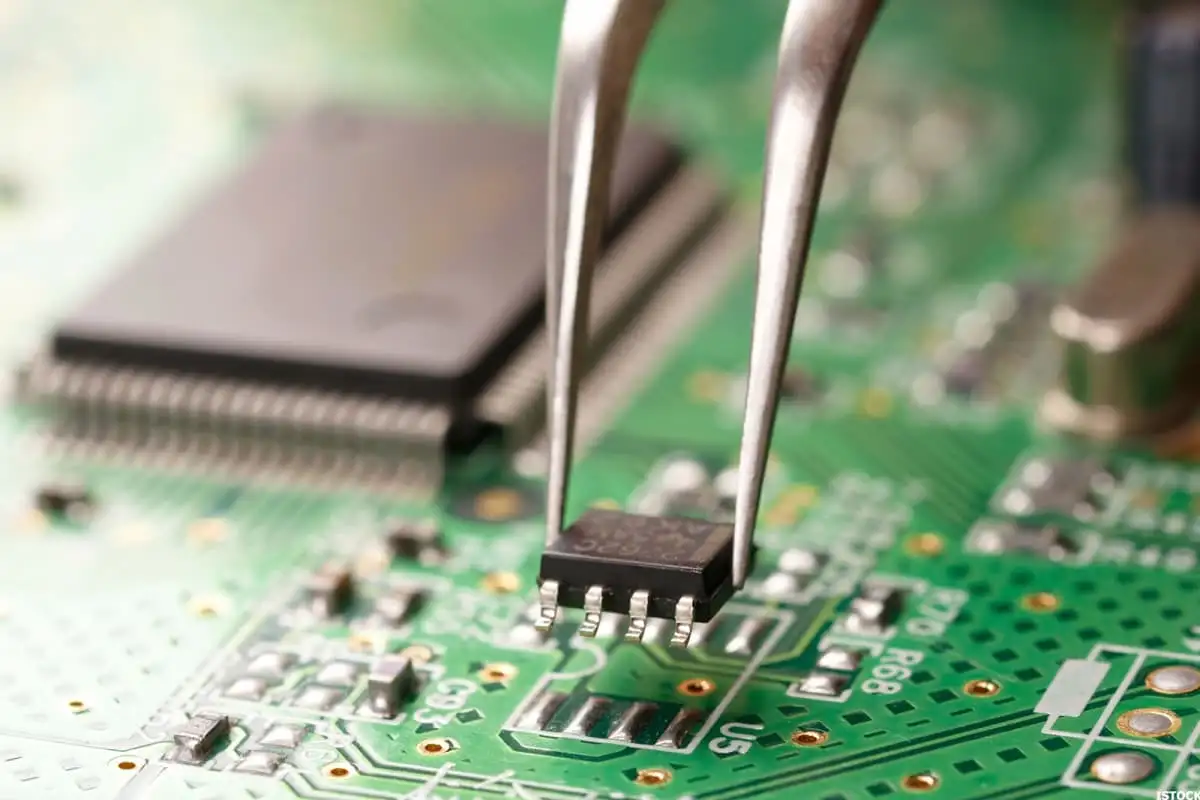 Giải pháp giảm tỷ lệ lỗi gia công PCBA trong sản xuất hàng loạt