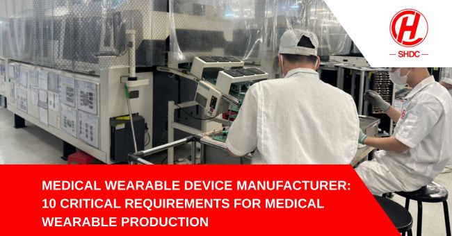 medical-wearable-device-manufacturer-10-critical-requirements-for-medical-wearable-production-2