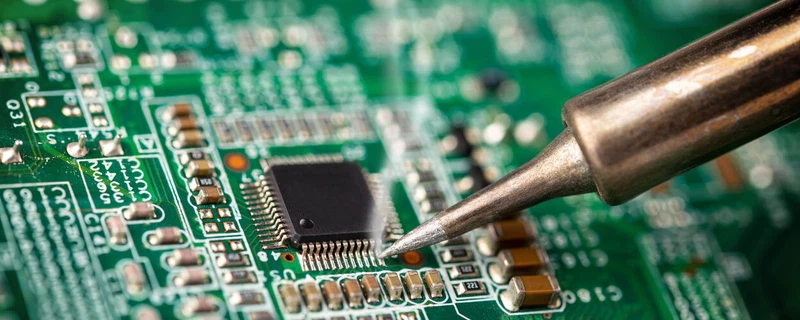 Những sai lầm cần tránh khi lựa chọn nhà máy PCBA