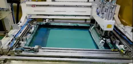 VNPCB là đơn vị chuyên cung cấp dịch vụ thiết kế và sản xuất mạch in PCB tại Việt Nam