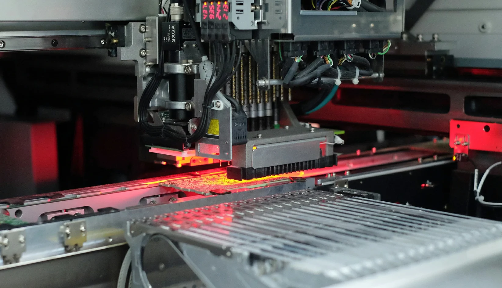 Cần cân nhắc lựa chọn công ty gia công SMT theo nhiều tiêu chí khác nhau