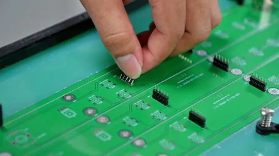 ODM có khả năng triển khai nhanh, tiết kiệm chi phí thiết kế, phù hợp doanh nghiệp mới