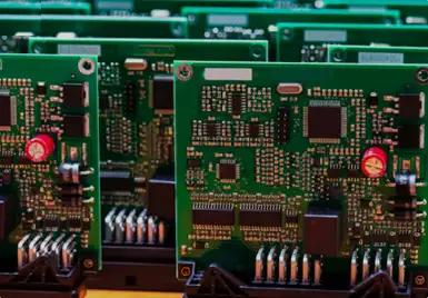 Tiêu chí lựa chọn đối tác OEM SMT Việt Nam uy tín