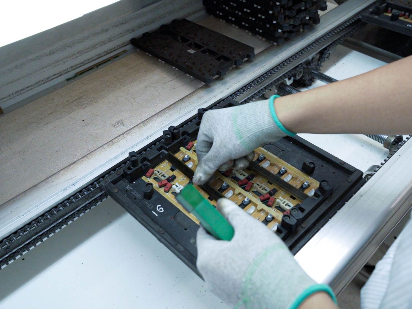 The Real Cost of Getting Offshore Manufacturing Wrong