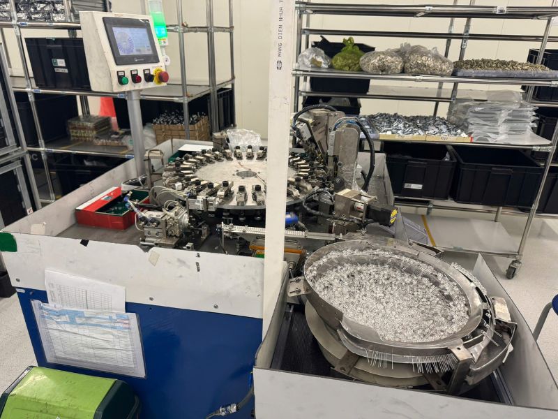 Why Many Electronics Companies Are Moving to Offshore PCB Assembly