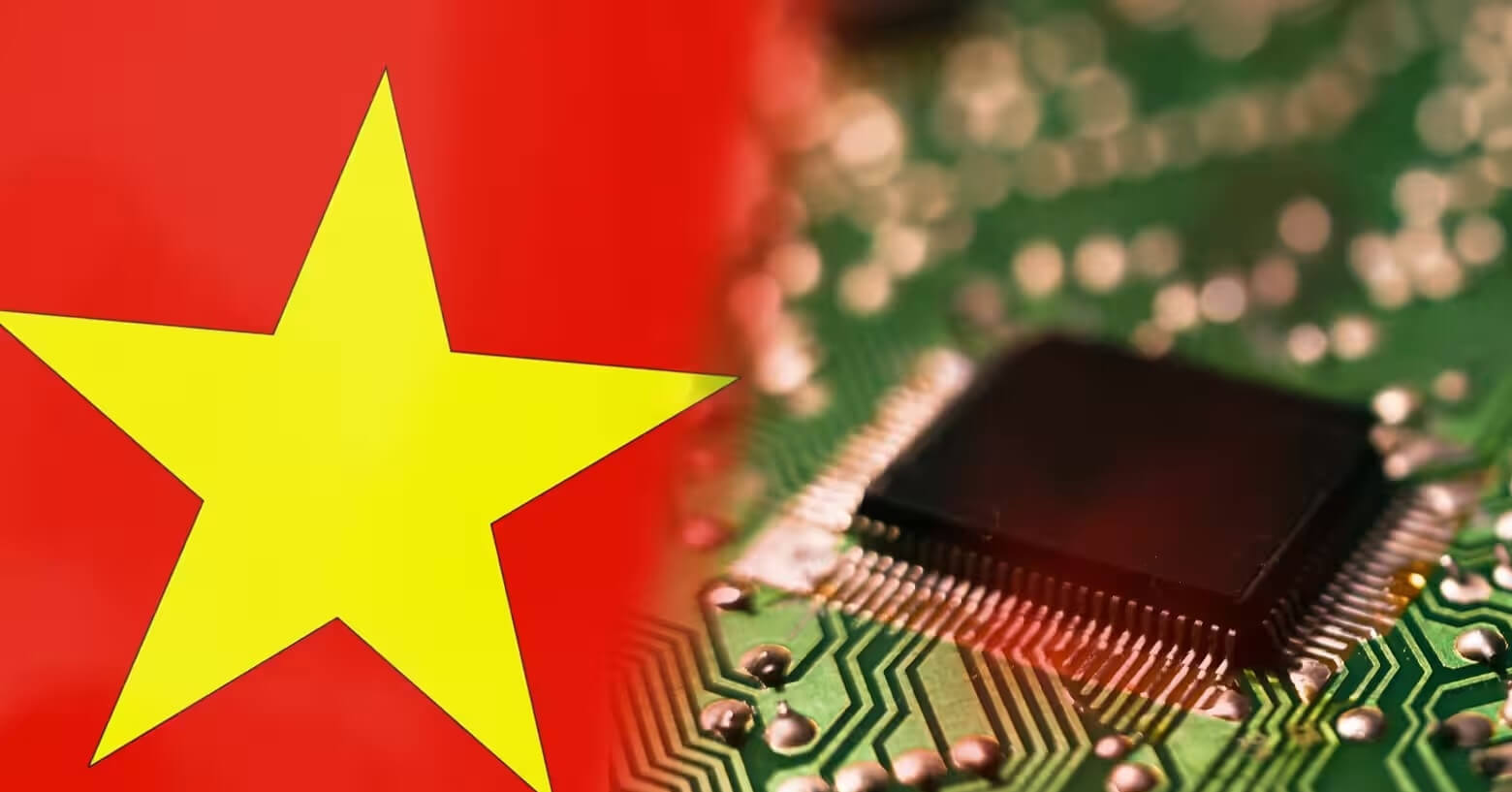 pcb assembly in vietnam