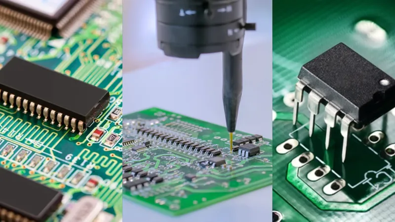 How Much Does PCB Assembly Cost in 2026?