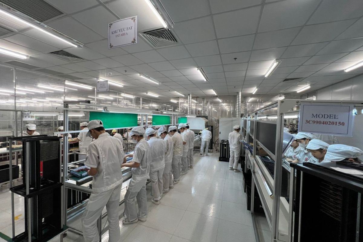 PCB Assembly Timeline: What Actually Happens Behind the Scenes