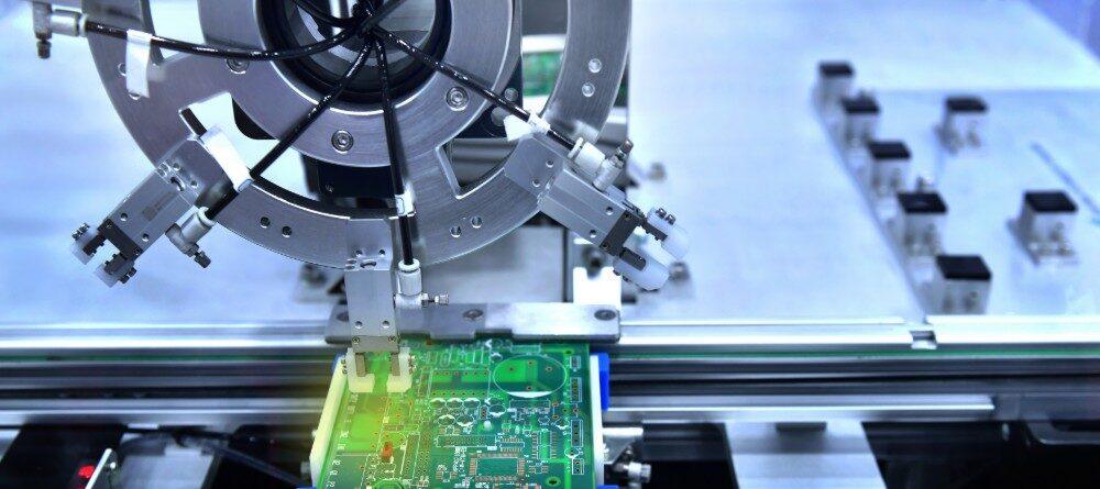 How Manufacturers Calculate Your PCB Assembly Quote