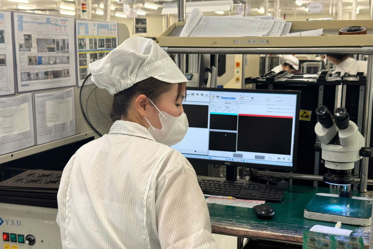 How Much Do PCB Prototyping Services Cost?