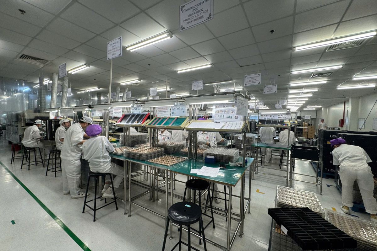 Choosing the Right PCB Prototyping Partner