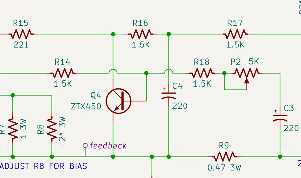 KiCad thường được miễn phí, tương thích với nhiều định dạng file PCB phổ biến