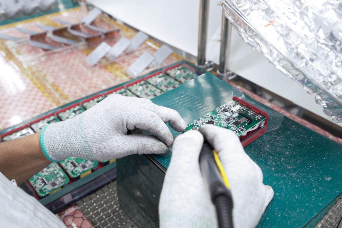 Challenges in Prototype PCBA Vietnam—and How to Navigate Them