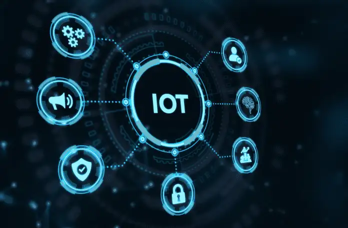 Quy trình gia công SMT cho ngành viễn thông và IoT