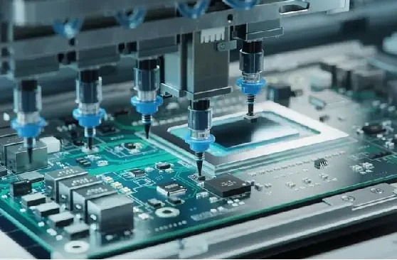 SHDC cam kết chất lượng sản phẩm và tối ưu giải pháp cho khách hàng