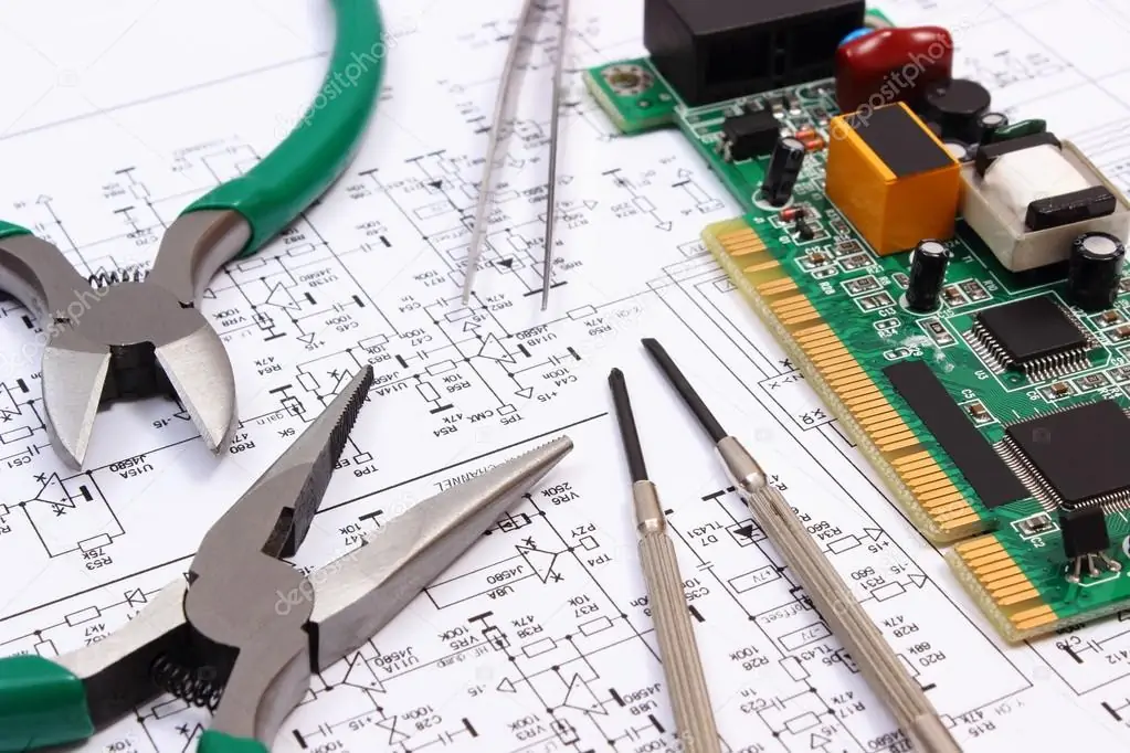 Lợi ích của sản xuất bảng mạch theo yêu cầu đối với doanh nghiệp