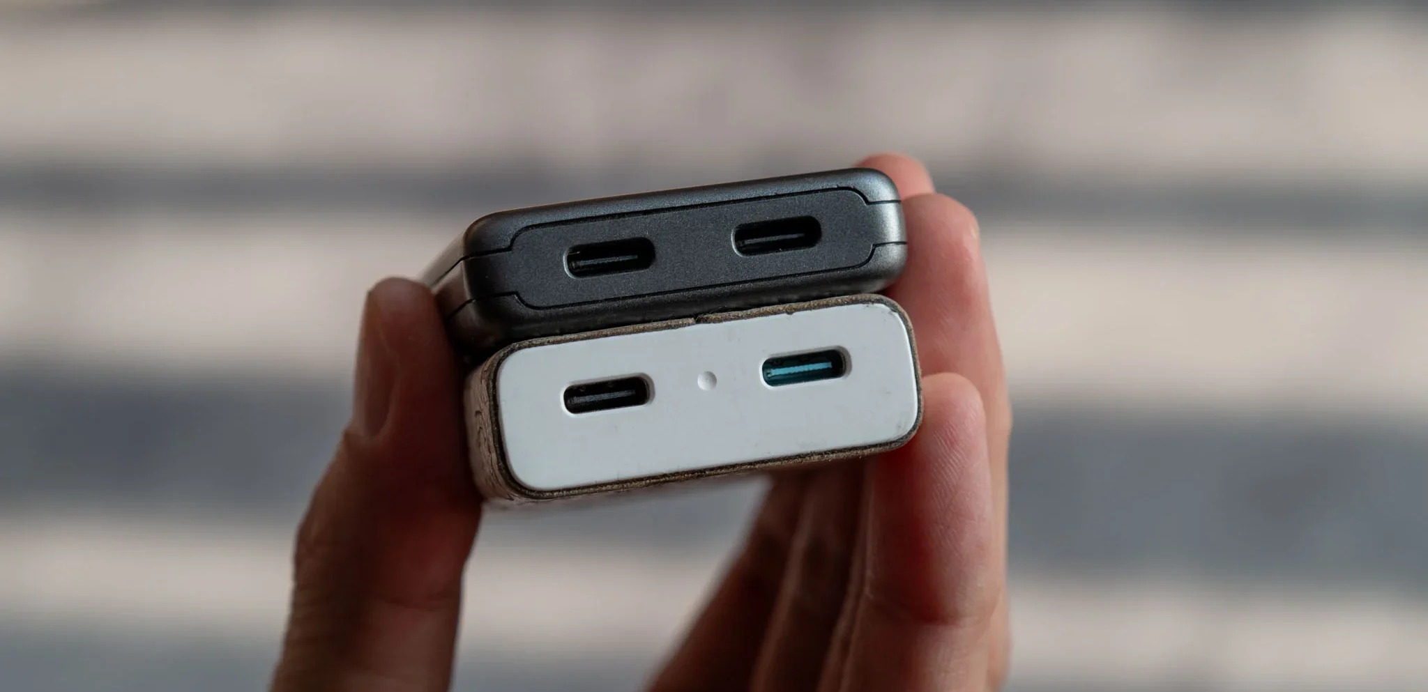 Những sai lầm cần tránh khi lựa chọn đơn vị sản xuất củ sạc USB-C