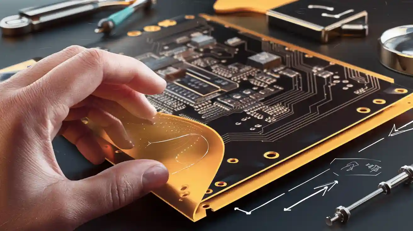 Why Standard PCB Assembly No Longer Meets OEM Needs