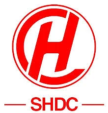 SHDC