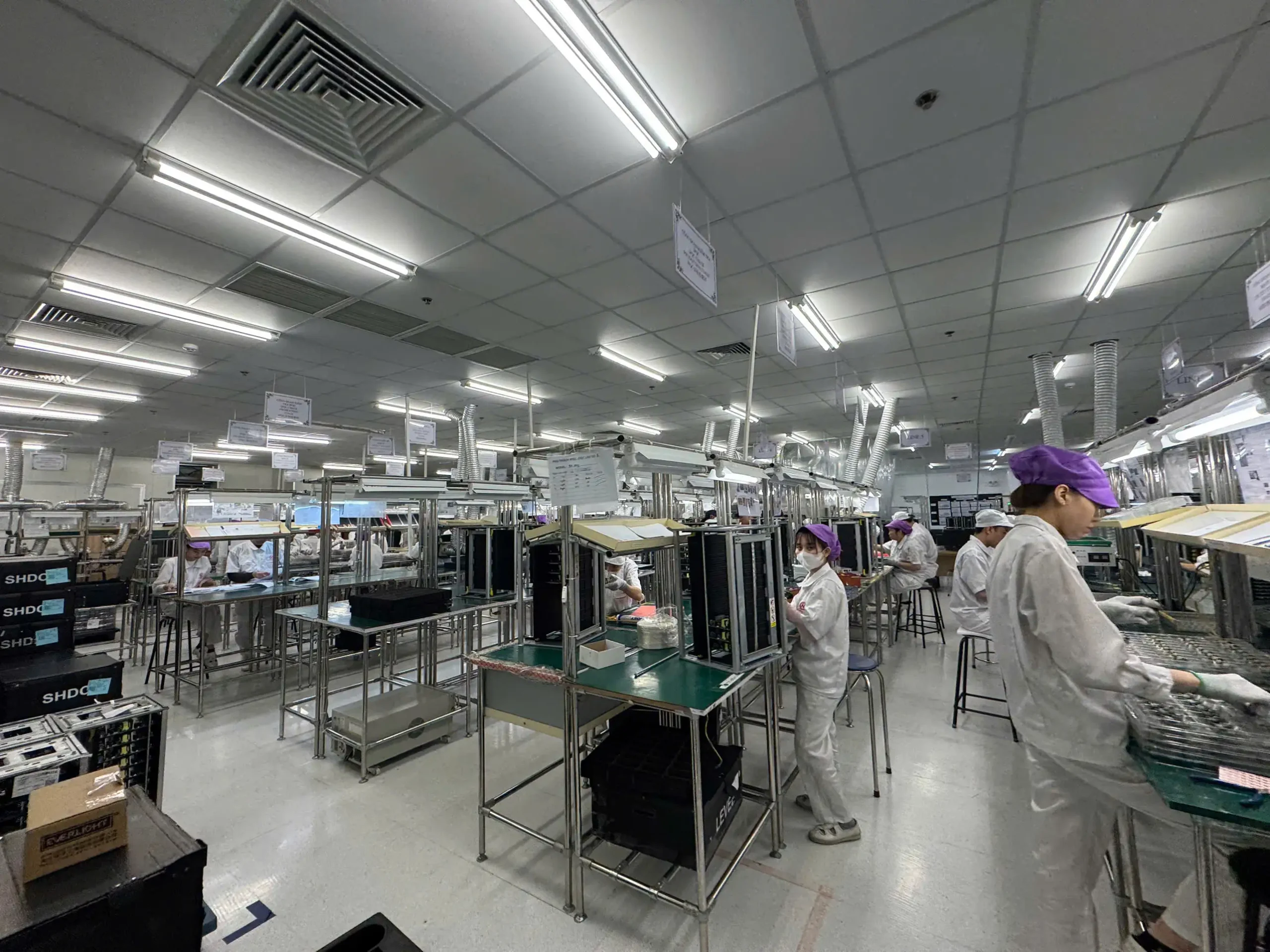 Supplier Qualification Process: 12 Steps from Supplier Screening to Final Approval