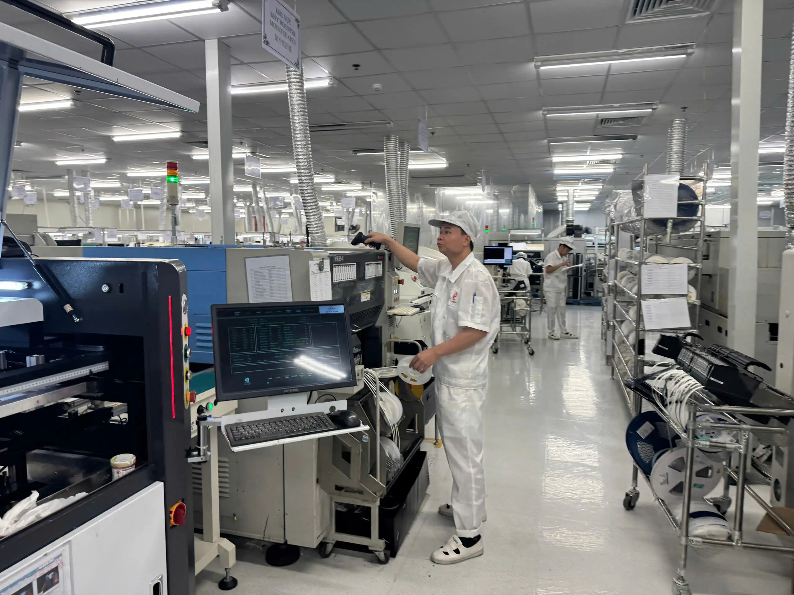 What Documents Should Be Collected During Supplier Qualification?